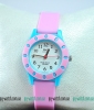 Детские часы Q&Q VQ13J012Y 0