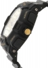 Мужские часы Q&Q GW81J003Y 0