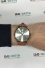 Мужские часы Q&Q QB74J501Y 0