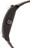 Женские часы Q&Q DB23J502Y 0