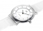 Женские часы Q&Q VQ94J016Y 0