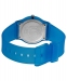 Детские часы Q&Q VP46J034Y 1