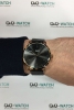 Мужские часы Q&Q QB74J402Y 0
