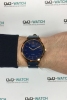 Чоловічий годинник Q&Q QB80J102Y 0