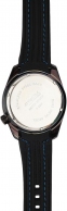 Мужские часы Q&Q DB26J501Y 1