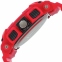 Мужские часы Q&Q GW82J005Y 0