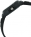Детские часы Q&Q VP60-002 0