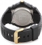 Мужские часы Q&Q GW80J001Y 1