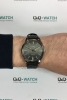 Чоловічий годинник Q&Q QB90J302Y 0