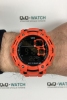 Мужские часы Q&Q M150J004Y 0