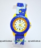 Дитячий годинник Q&Q VQ96J018Y 1