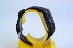 Мужские часы Q&Q M102J001Y 2