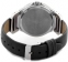Женские часы Q&Q DA81J301Y 1