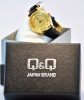 Жіночий годинник Q&Q Q945J100Y 1