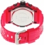 Мужские часы Q&Q GW82J005Y 1