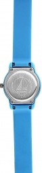 Детские часы Q&Q VR15J001Y 1