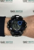 Мужские часы Q&Q M151-002 0