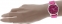 Жіночий годинник Q&Q GS51J342Y 1
