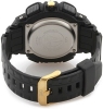 Мужские часы Q&Q GW81J003Y 1