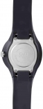 Женские часы Q&Q GW77J001Y 1