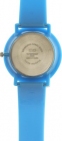 Женские часы Q&Q VQ94J005Y 2