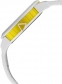 Унісекс годинник Q&Q VR10J010Y 0