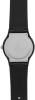 Детские часы Q&Q VP46J028Y 1