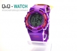 Детские часы Q&Q M138J004Y 2