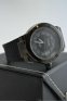 Мужские часы Q&Q DA40J542Y 1