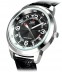 Мужские часы Q&Q A148J305Y 0