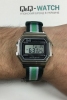 Мужские часы Q&Q M177J805Y 0