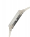 Детские часы Q&Q VP46J036Y 0