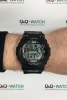 Мужские часы Q&Q M140J002Y 0