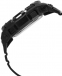 Мужские часы Q&Q M125J001Y 0