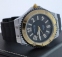 Жіночий годинник Q&Q DA37J505Y 1