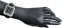 Женские часы Q&Q DB39J305Y 1