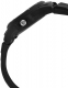 Детские часы Q&Q VP60-003 0