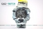 Мужские часы Q&Q M132J006Y 3