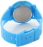 Женские часы Q&Q VQ94J005Y 0