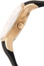 Женские часы Q&Q DB31J102Y 0