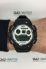 Мужские часы Q&Q M148J005Y 0