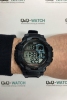 Мужские часы Q&Q M143J008Y 0