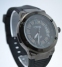 Мужские часы Q&Q DA40J542Y 0