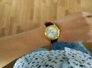 Жіночий годинник Q&Q Q994J802Y 1