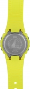 Детские часы Q&Q M138J006Y 1