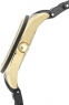 Женские часы Q&Q GQ13J002Y 0