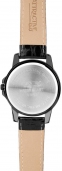Мужские часы Q&Q DA14J505Y 1