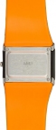 Женские часы Q&Q GV79J002Y 1