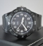 Чоловічий годинник Q&Q GW36J005Y 0