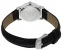 Женские часы Q&Q Q857-301Y 1
